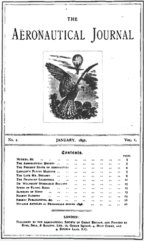 January 1897, Vol I