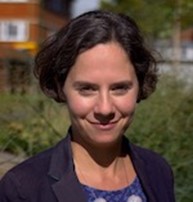 Alice Kerr