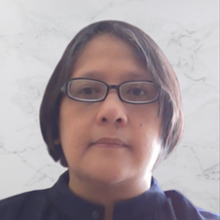 Photo of Melissa Loja