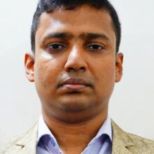 Photo of Md. Rizwanul Islam
