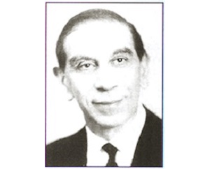 Premio Vincenzo Ferraro in Space Plasma Physics collection