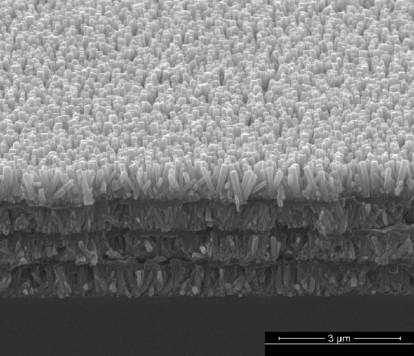 artificial-abiotic-tooth-enamel