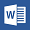 Download Equality and Diversity Monitoring Form in Word.