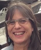 Titaina Gibert