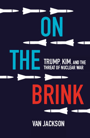 Brink cover rgb