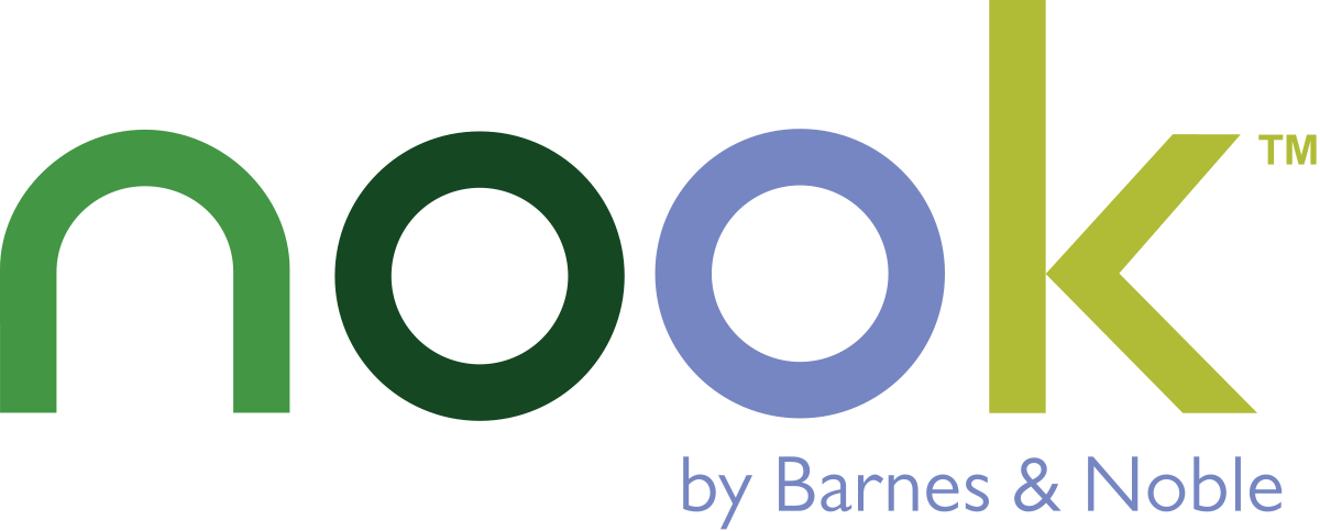 Nook