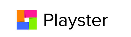 Playster