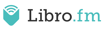 Libro.fm