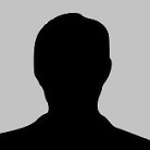 Editor Name 