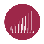 NIE C-19 page icon