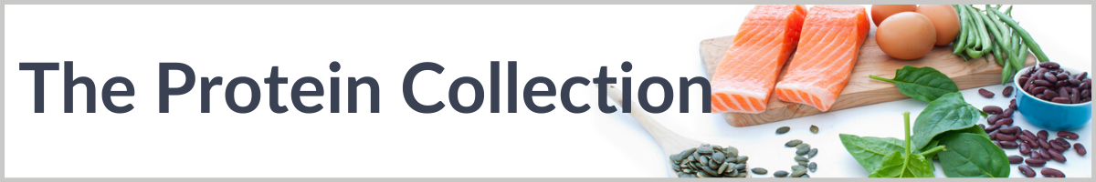 Protein Collection
