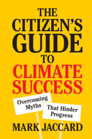 Jacket image