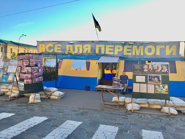 NPS Ukraine Kharkiv small 0222