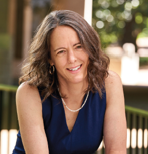 Ingrid Wuerth photo