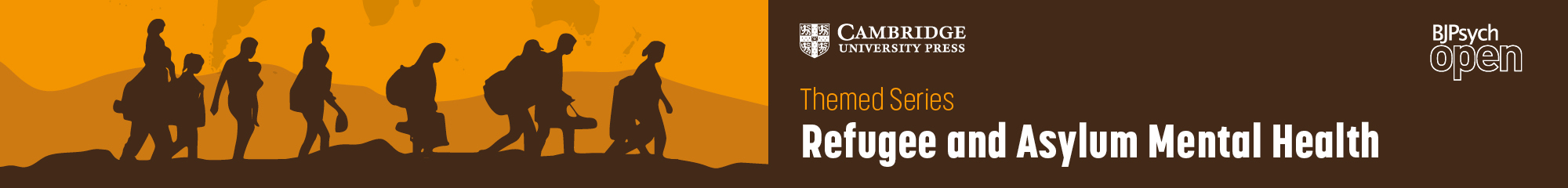 BJO Refugee Themed Series Core Banner