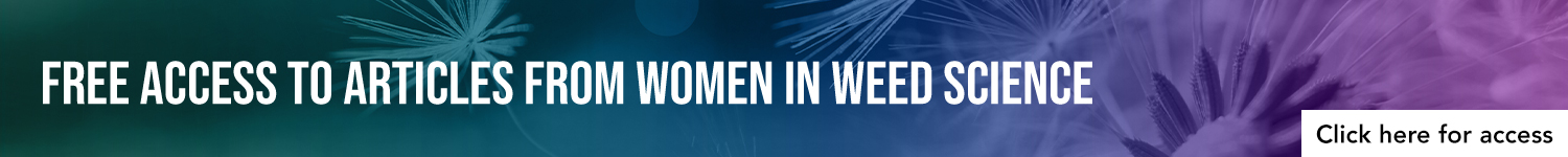 1170_Women-in-Weed-Science_v3