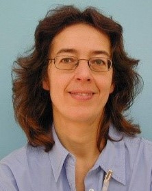 Emilia Solano