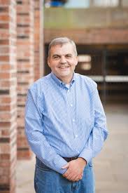 Ken Sutherland