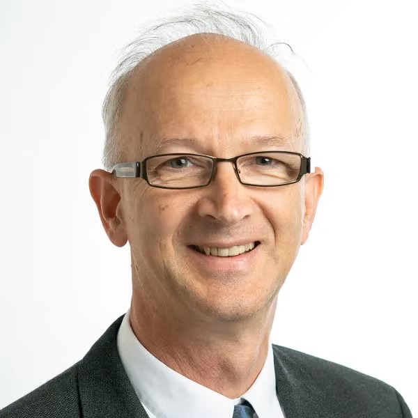 Francois Waelbroek