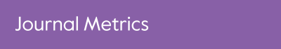 Jnl Metrics INP top 3 core banner