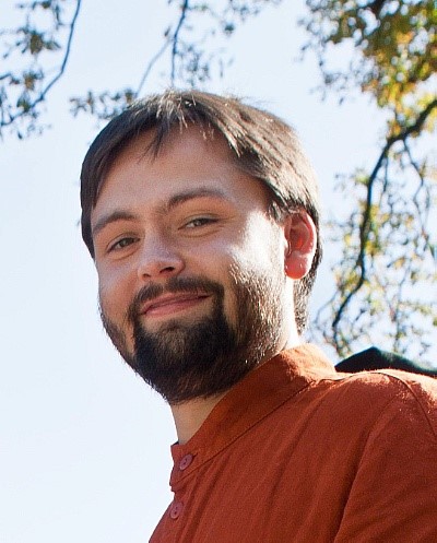 Karl Zeil