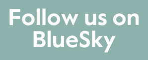 ISH Bluesky