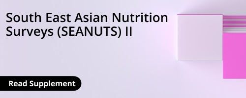 SEANUTS 2 Supplement Collection thumbnail