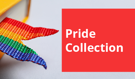 Pride Collection