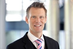Prof. Dr. Bernd-Friedrich Voigt