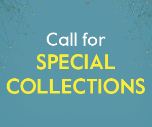 NWS Call for Special Collections