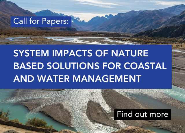 System Impacts Call for Papers