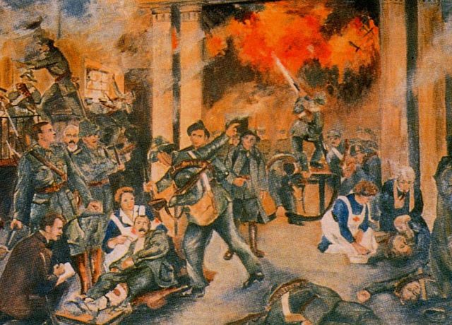 IRISH REVOLUTION THUMBNAIL CEH