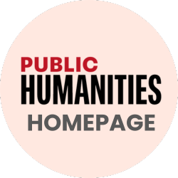 Public Humanities Homepage