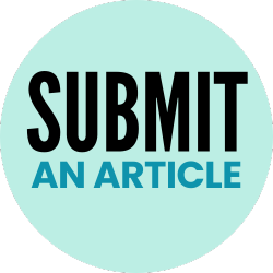 Submit an article