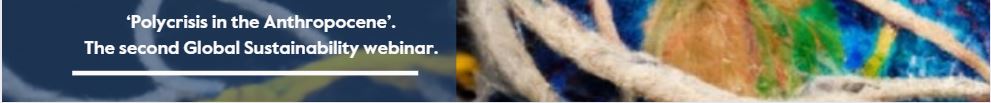 Polycrisis 2 core banner