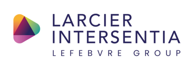Larcier Intersentia logo 640x230 on white