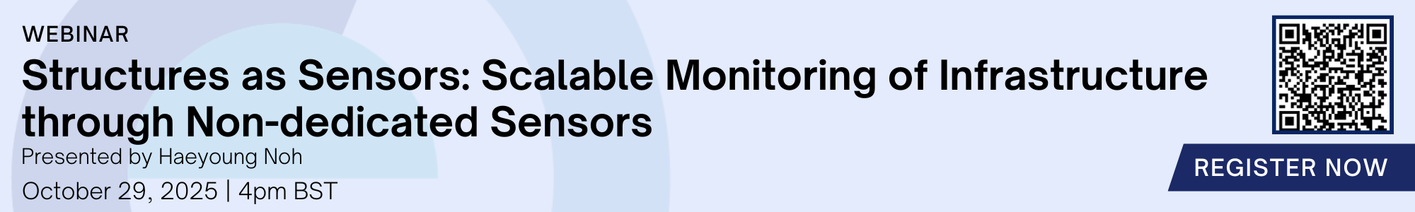 Haeyoung Noh DCE Webinar Banner