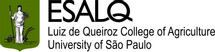ESALQ: Luiz de Queiroz College of Agriculture - University of São Paulo homepage