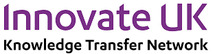 Innovate UK, Knowledge Transfer Network homepage