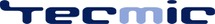 Tecmic  homepage