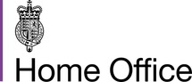 Home Office  homepage