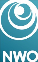 Dutch Research Council homepage