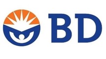 BD homepage