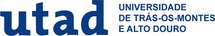 UTAD universidade de tras-os-montes e alto douro homepage
