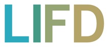 LIFD homepage