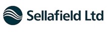 Sellafield Ltd homepage