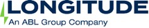 Longitude An ABL Group Company homepage