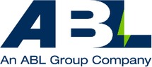 ABL An ABL Group Company homepage