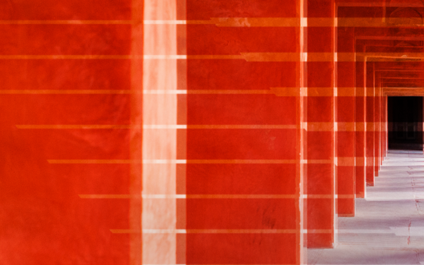 Open Access brand image