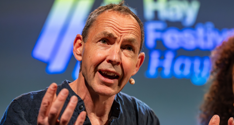 Event 37 News Review credit Adam Tatton-Reid and Hay Festival-11